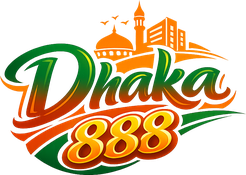 dhaka 888